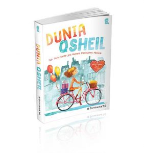 DUNIA-QSHEIL-3D