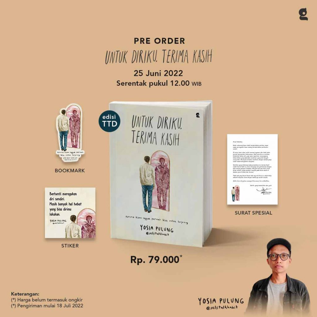 01 Konsep 1untuk Diriku Terima Kasih Gradien Mediatama