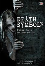 Death Symbol’s