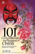 101 Cerita Hikmat dari Negeri China