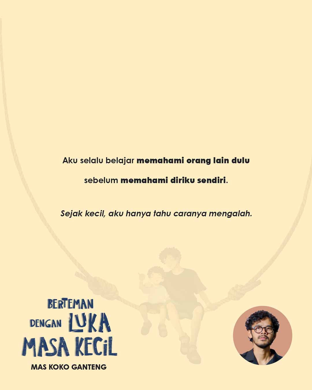 Kutipan buku