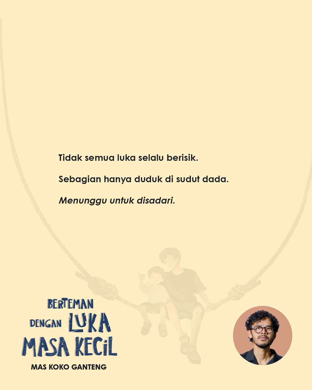 Kutipan buku