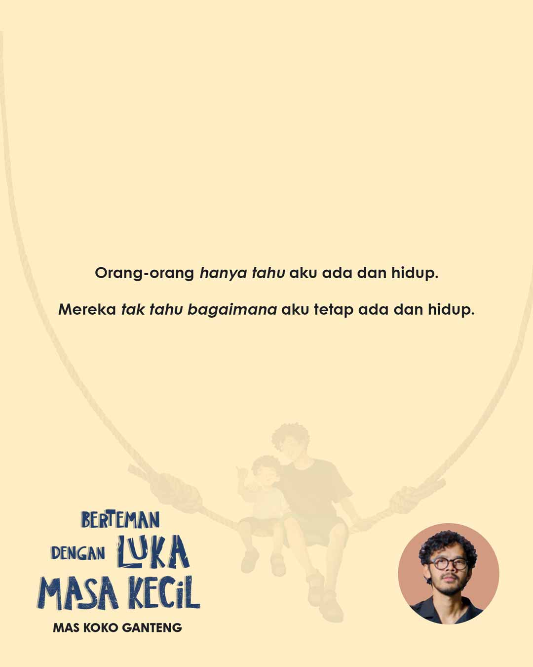 Kutipan buku
