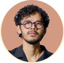 Mas Koko Ganteng