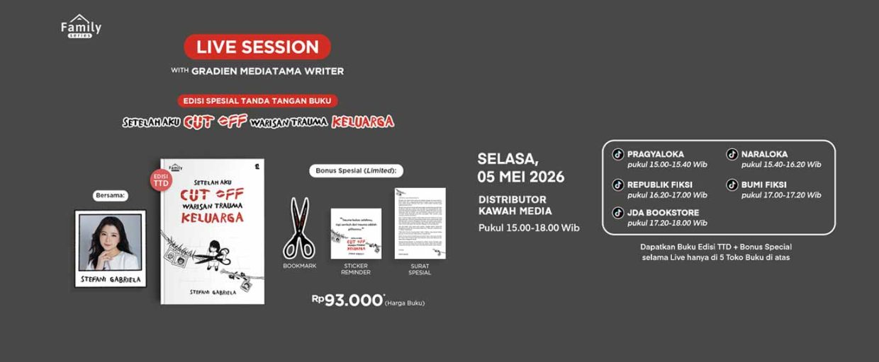 live session