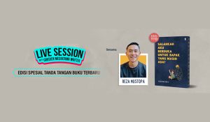 artikel reza mustopa