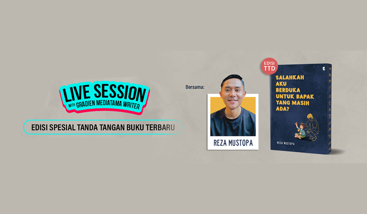 artikel reza mustopa