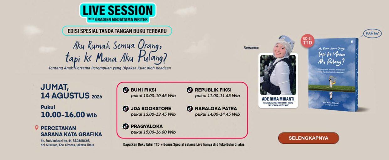 slide-web-live-session-ade live session ade ttd buku aku rumah semua orang